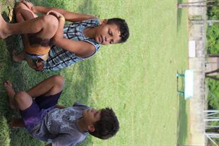 Imagem